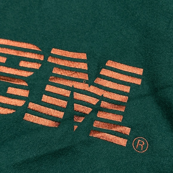 Sold - Picture 6 of 11